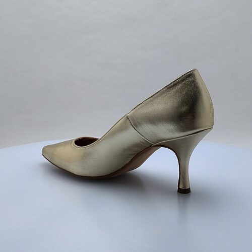 PORTOFINO - 2930-70 - immagine 3