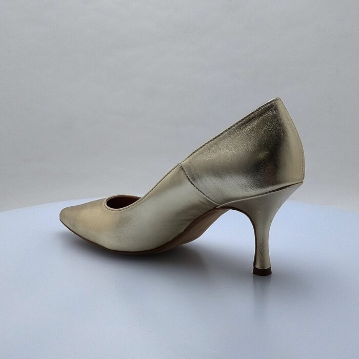 PORTOFINO - 2930-70 - immagine 3