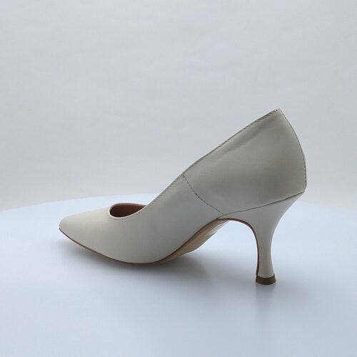 PORTOFINO - 2930-70 - immagine 3