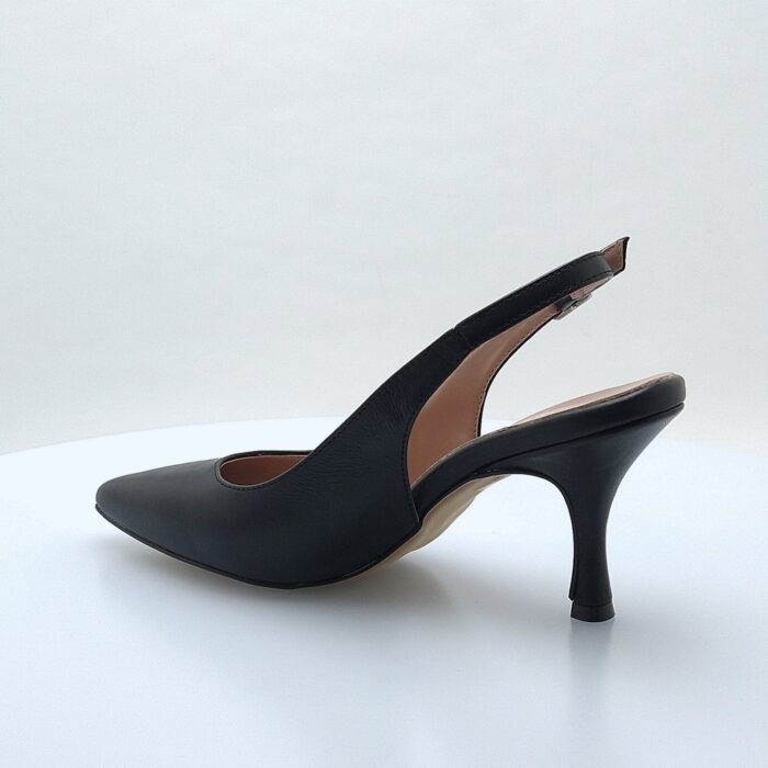 PORTOFINO - 2931-70 - immagine 3