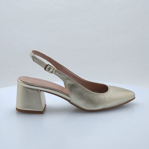 PORTOFINO - 2720-50L