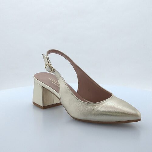 PORTOFINO - 2720-50L - immagine 2