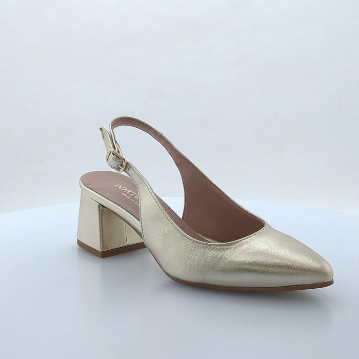 PORTOFINO - 2720-50L - immagine 2