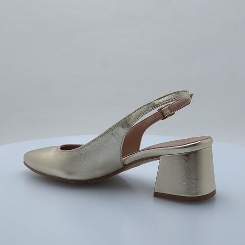 PORTOFINO - 2720-50L - immagine 3