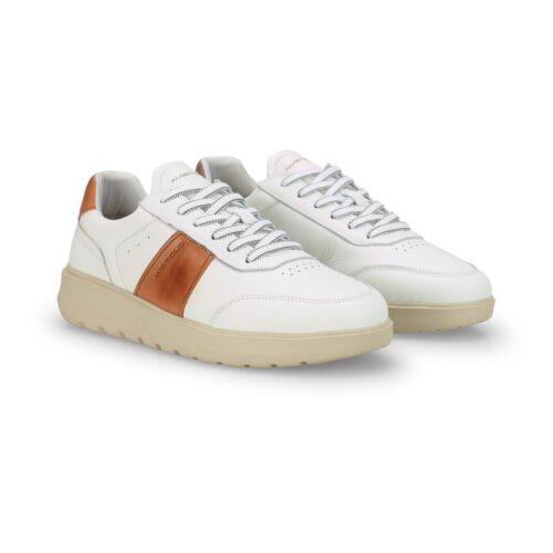 AMBITIOUS - 12863-5164AM HOVER - immagine 2