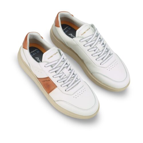 AMBITIOUS - 12863-5164AM HOVER - immagine 3