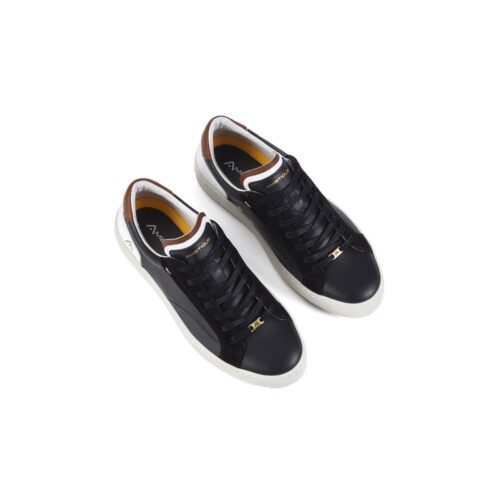 AMBITIOUS - 11218-1320AM ANOPOLIS - immagine 3