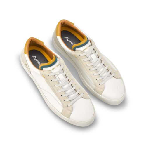 AMBITIOUS - 11218-4652AM ANOPOLIS - immagine 3