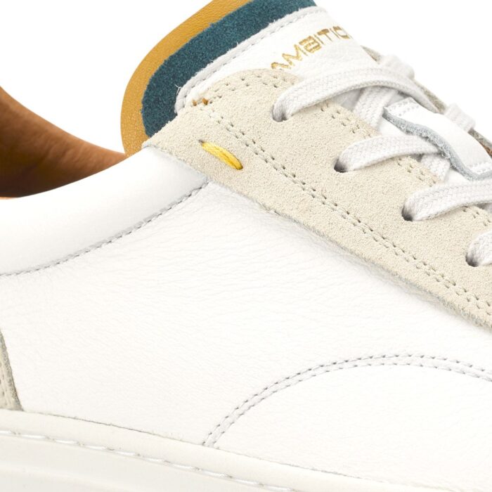 AMBITIOUS - 11218-4652AM ANOPOLIS - immagine 4