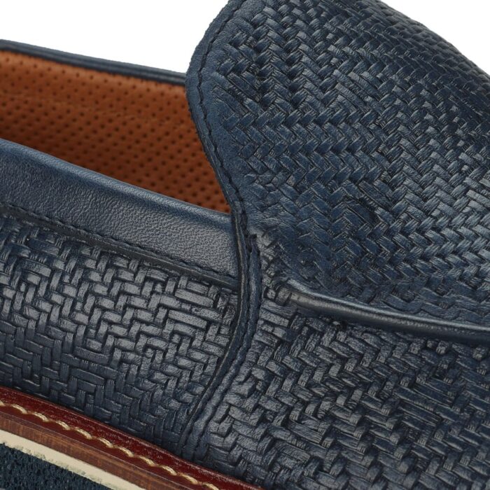 AMBITIOUS - 12093-6580AM JACK - immagine 4