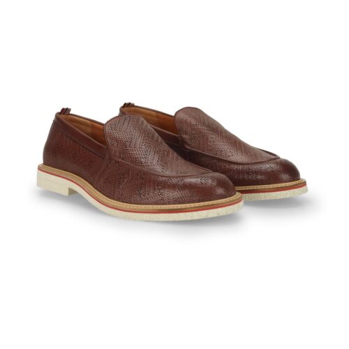 AMBITIOUS - 12093-6582AM.1 JACK - immagine 2