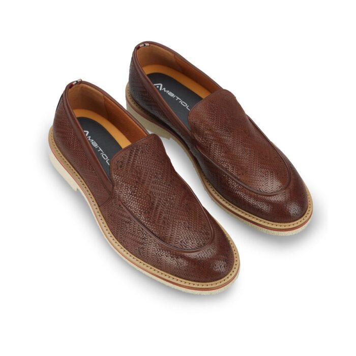 AMBITIOUS - 12093-6582AM.1 JACK - immagine 3