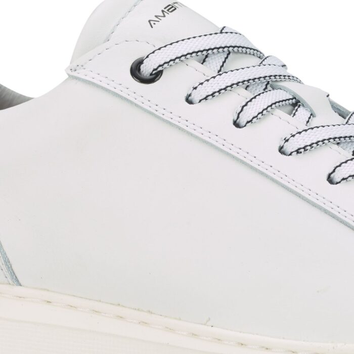 AMBITIOUS - 11290A-5554AM ECLIPSE - immagine 4