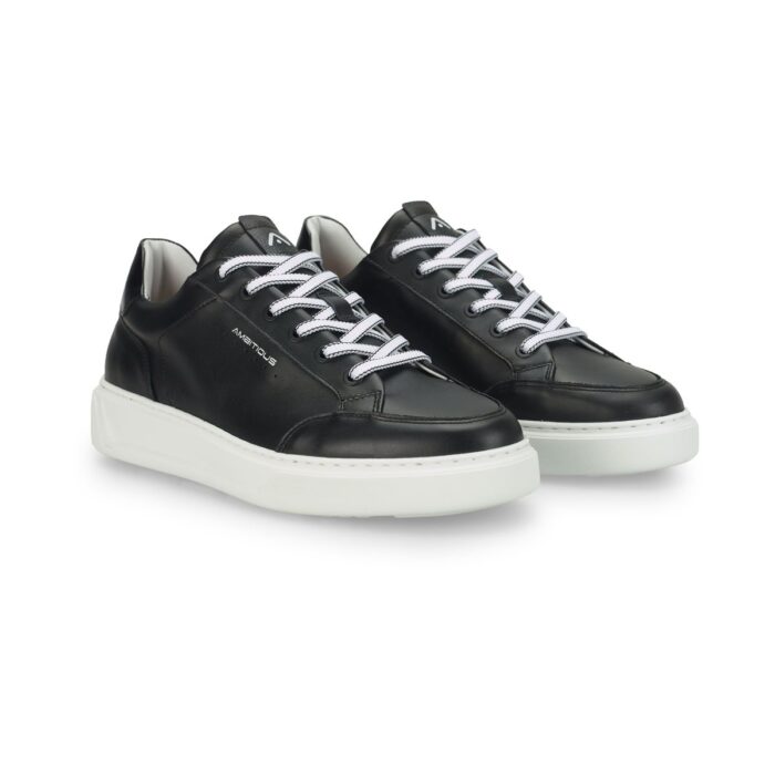 AMBITIOUS - 12861-4848AM KIT - immagine 2