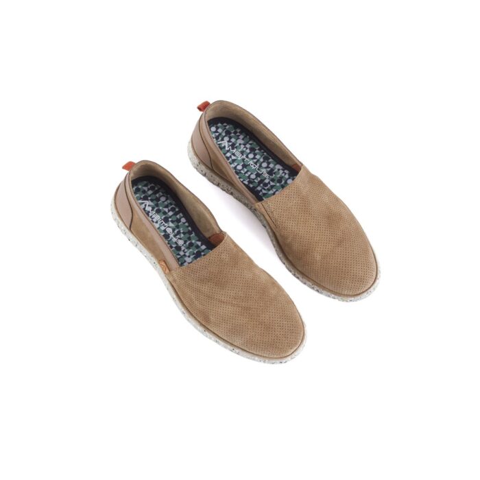 AMBITIOUS - 11162-1590AM AMBER - immagine 3