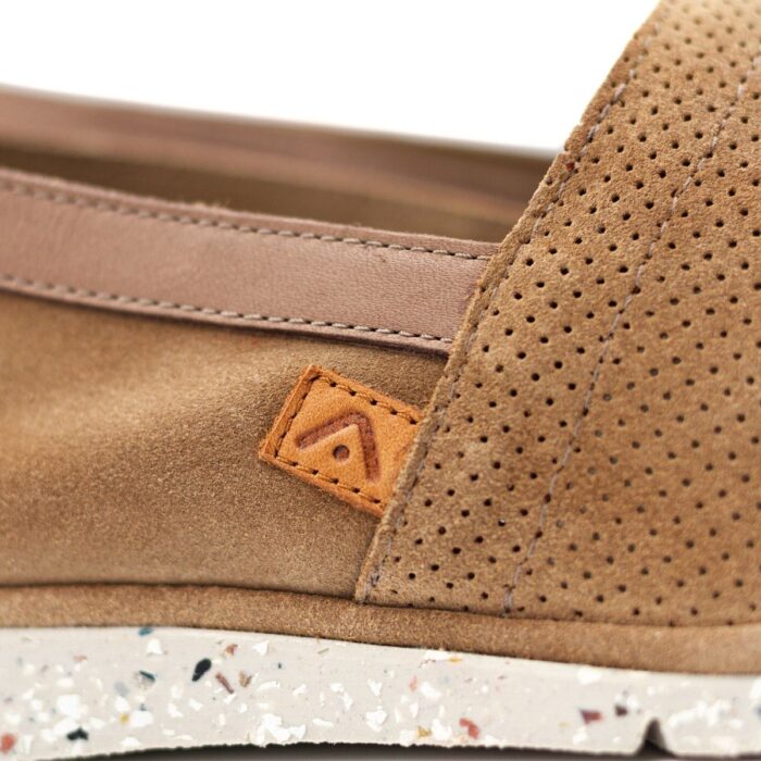 AMBITIOUS - 11162-1590AM AMBER - immagine 4