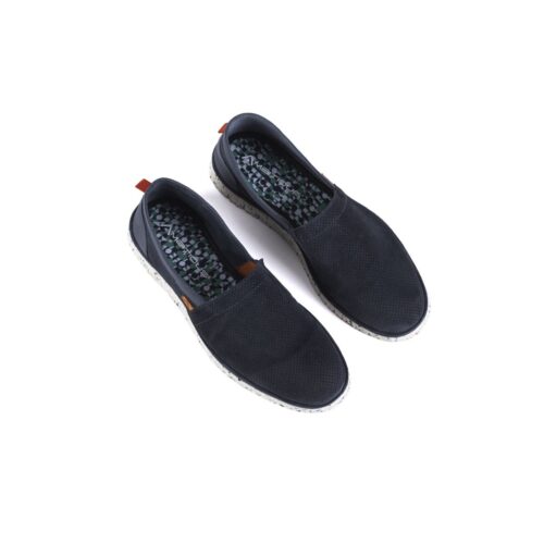 AMBITIOUS - 11162-1286AM AMBER - immagine 3