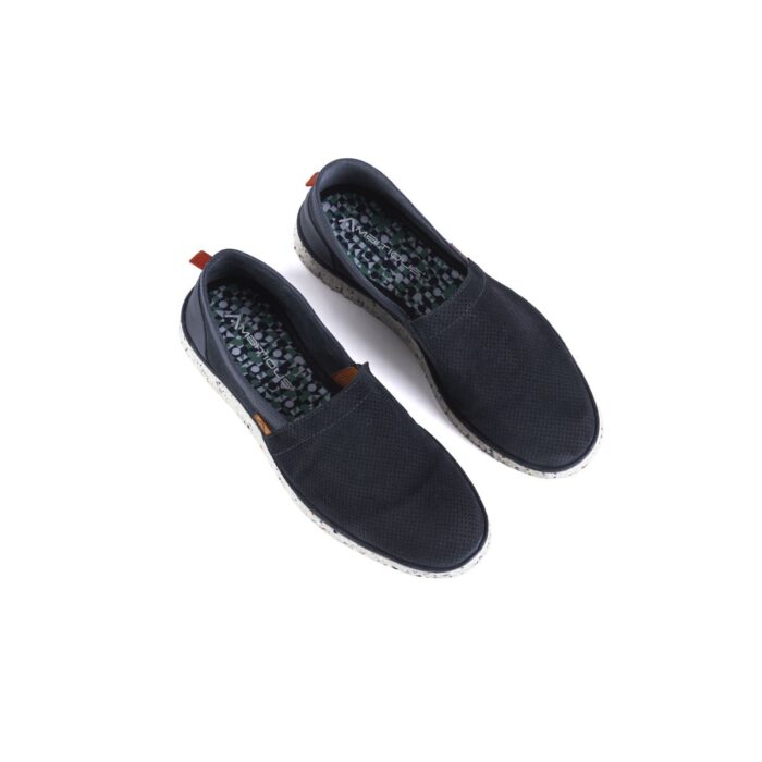 AMBITIOUS - 11162-1286AM AMBER - immagine 3