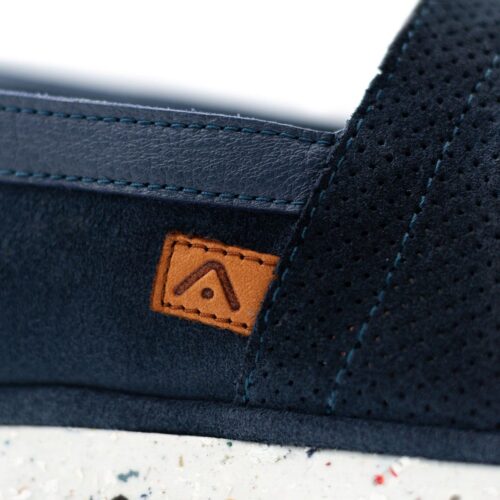 AMBITIOUS - 11162-1286AM AMBER - immagine 4