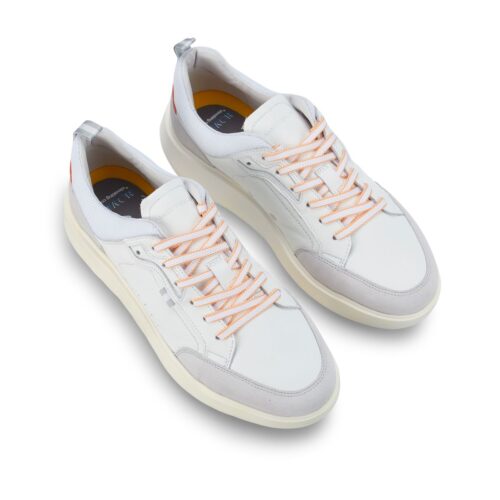 AMBITIOUS - 12806-7027AM HOVER - immagine 3