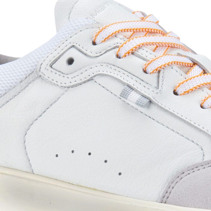 AMBITIOUS - 12806-7027AM HOVER - immagine 4