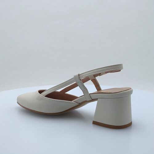 PORTOFINO - 2717-50L - immagine 3