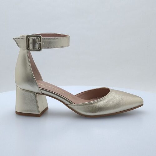 PORTOFINO - 2716-50L