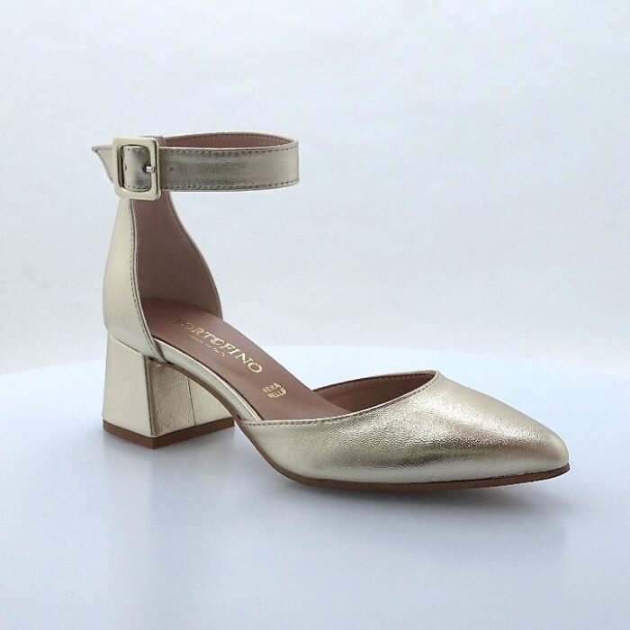 PORTOFINO - 2716-50L - immagine 2