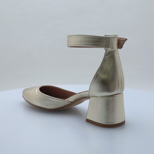 PORTOFINO - 2716-50L - immagine 3