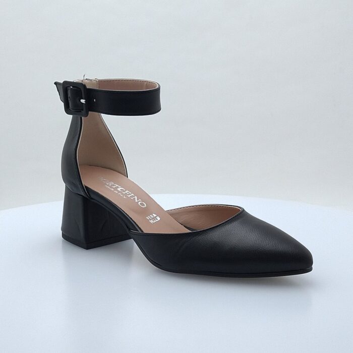 PORTOFINO - 2716-50L - immagine 2