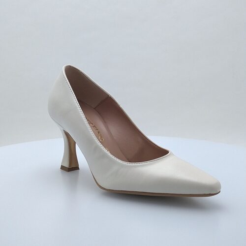 PORTOFINO - 2910-70 - immagine 2