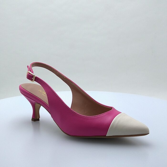 PORTOFINO - 2941-50 - immagine 2