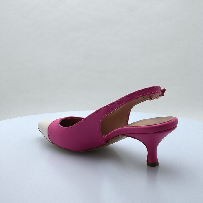 PORTOFINO - 2941-50 - immagine 3