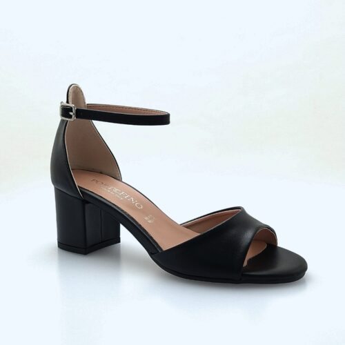 PORTOFINO - 2701-50L