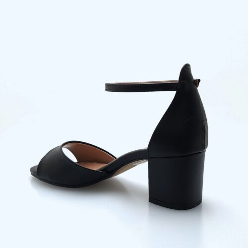 PORTOFINO - 2701-50L - immagine 3