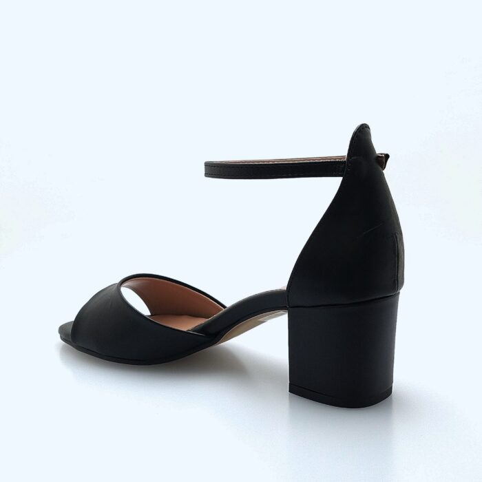 PORTOFINO - 2701-50L - immagine 3