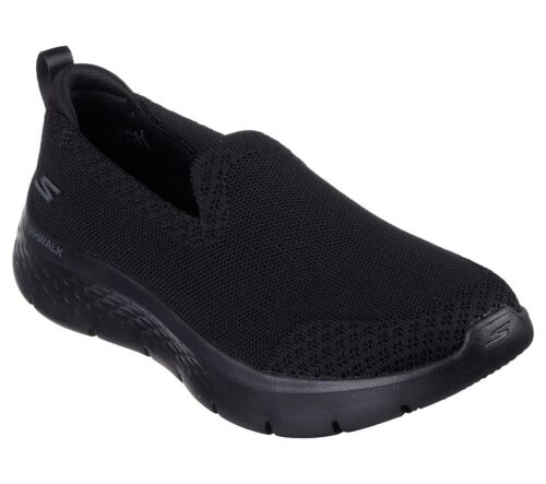 SKECHERS - 124957 GO WALK FLEX