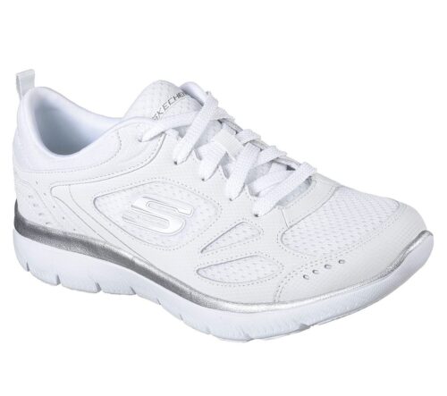 SKECHERS - 12982 SUMMITS - SUITED