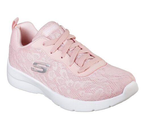 SKECHERS - 12963 DYNAMIGHT 2.0 - HOMESPUN