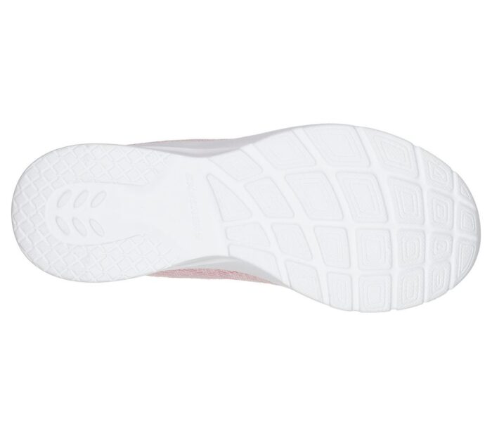 SKECHERS - 12963 DYNAMIGHT 2.0 - HOMESPUN - immagine 3