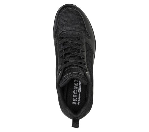 SKECHERS - 155005 UNO - INSIDE MATTERS - immagine 2