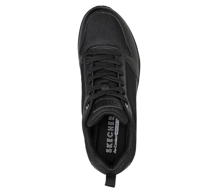 SKECHERS - 155005 UNO - INSIDE MATTERS - immagine 2