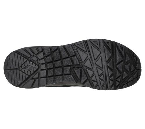 SKECHERS - 155005 UNO - INSIDE MATTERS - immagine 3