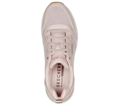 SKECHERS - 155620 BILLION - HOT DAYS - immagine 2