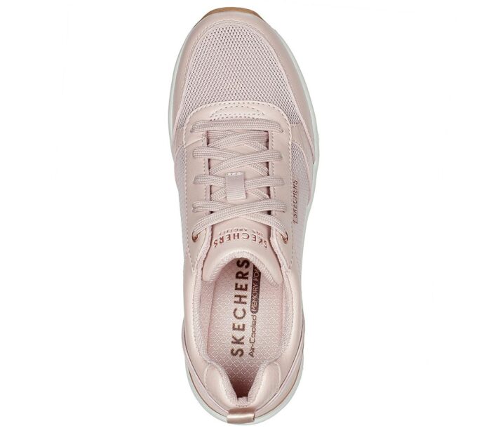 SKECHERS - 155620 BILLION - HOT DAYS - immagine 2