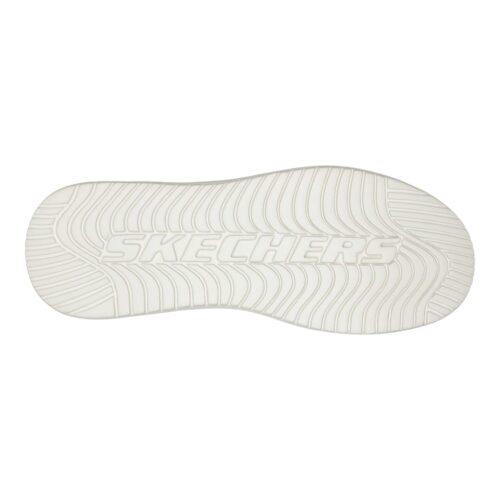 SKECHERS - 204785 PROVEN - SUTTNER - immagine 3