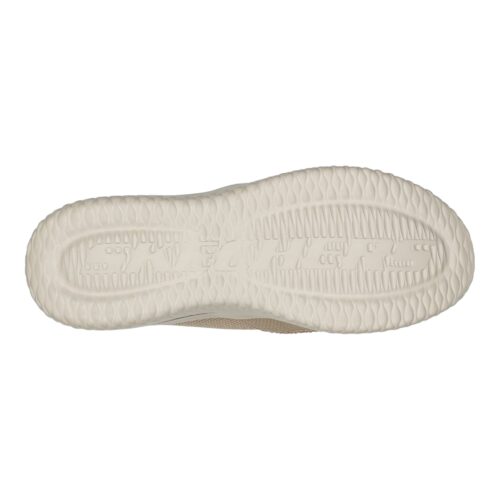 SKECHERS - 210604 DELSON 3.0 - CABRINO TPE - immagine 3