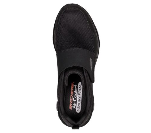 SKECHERS - 894159 FLEX ADV 4.0-UPSHIFT - immagine 2