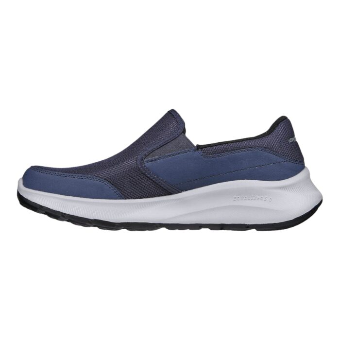 SKECHERS - 232515 RELAXED FIT FREMONT - immagine 4