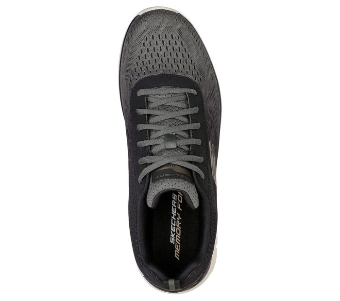 SKECHERS - 232399 TRACK - RIPKENT - immagine 2